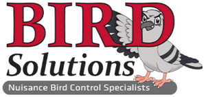 Bird Solutions Inc.